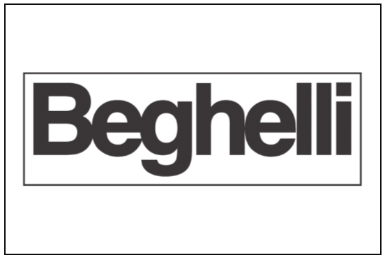 Beghelli Logo Web.PNG