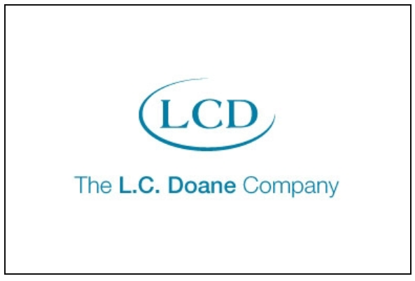 LCDoane Logo Web.PNG