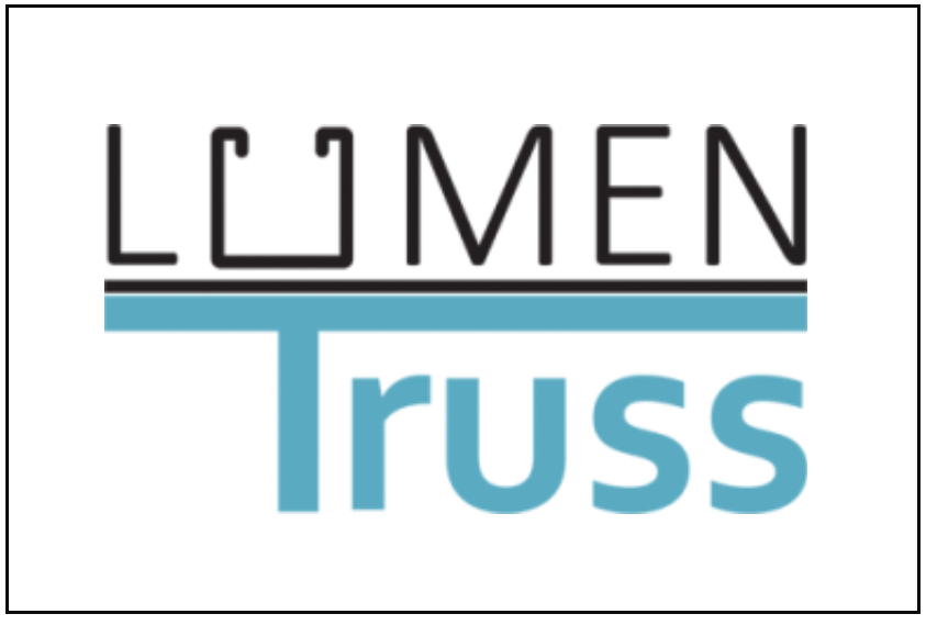 LumenTruss Logo Web.PNG