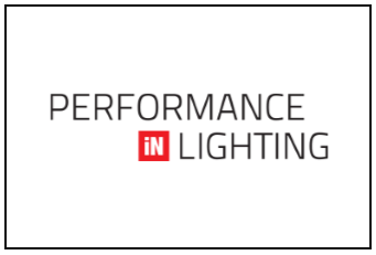 Performance in Lighting Logo Web.PNG