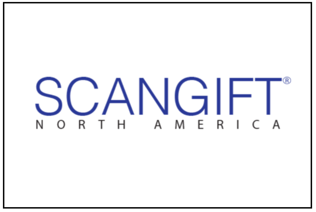 Scangift Logo Web.PNG