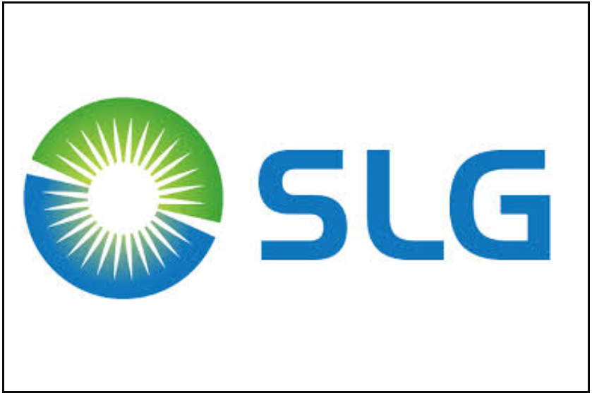 SLG Logo Web.PNG