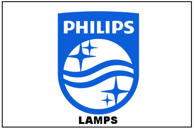 Philips Lighting Logo Web.PNG