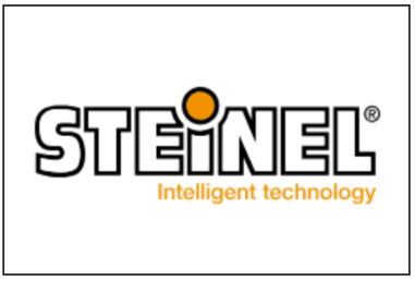 Steinel Logo Web.PNG