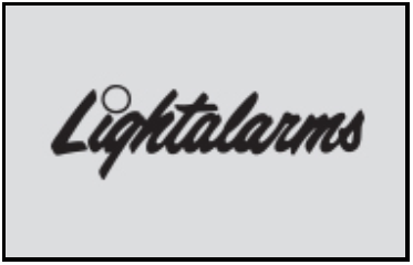 Lightalarms Logo.PNG