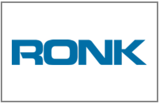 Ronk Logo.PNG