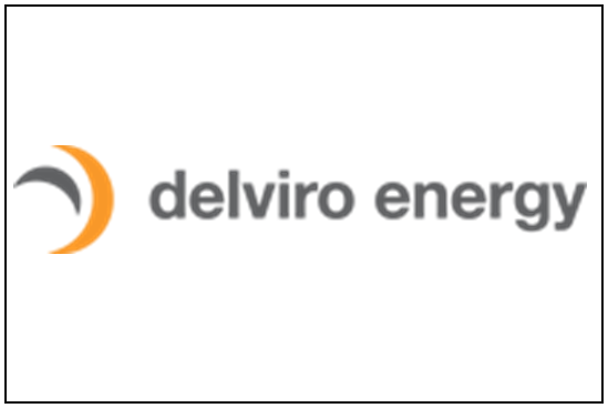 Delviro Energy.PNG