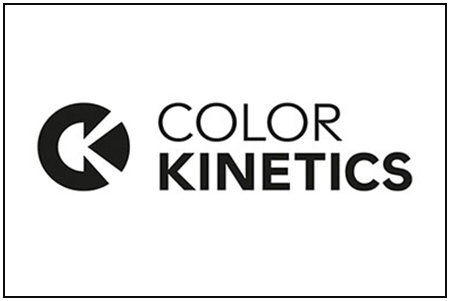 Color Kinetics.PNG