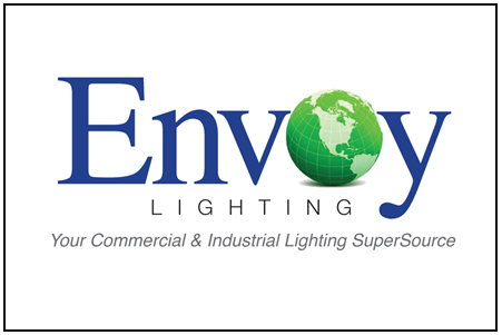 Envoy Lighting.PNG