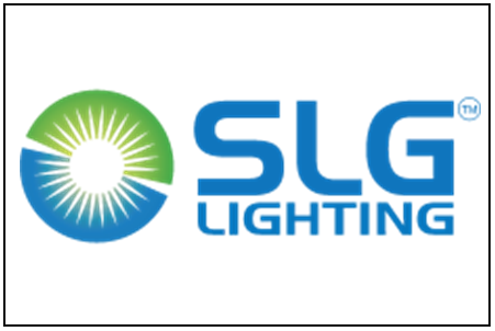 Slg Lighting.PNG