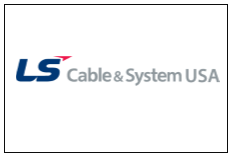 LS Cable Logo 3.PNG