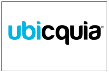 Ubicquia Logo Web.PNG