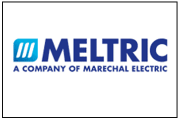 Meltric Logo Web 1.PNG