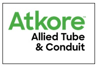 Atkore Allied Tube & Conduit Logo Web 2.PNG