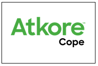 Atkore Cope Logo 2.PNG