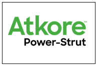 Atkore Power-Strut Logo 2.PNG