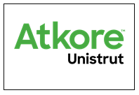 Atkore Unistrut Logo 2.PNG