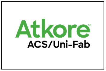Atkore ACS_Uni-Fab Logo Web 2.PNG