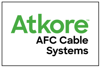 Atkore AFC Cable Systems Web 2.PNG
