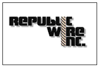 Republic Wire Logo Web.PNG