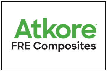 Atkore FRE Composite.PNG