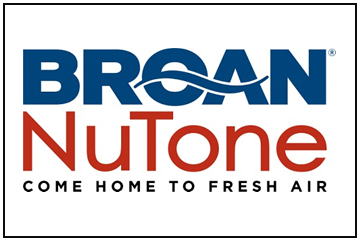 Broan Nutone Logo Web.PNG