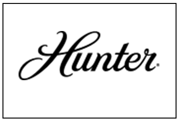 Hunter Logo Web.PNG