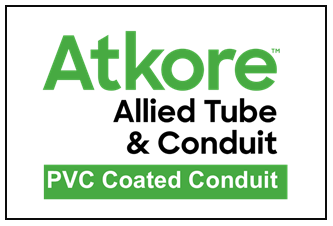 Atkore Allied Tube & Conduit PVC Logo Web 1.PNG