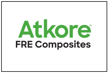 Atkore FRE Composite Web 2.PNG