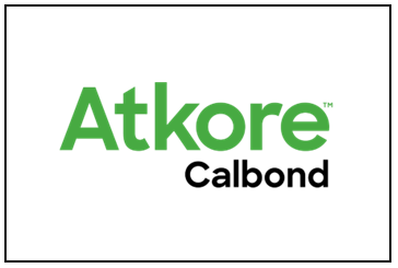 Atkore Calbond Web 1.PNG