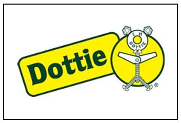 LH Dottie.JPG