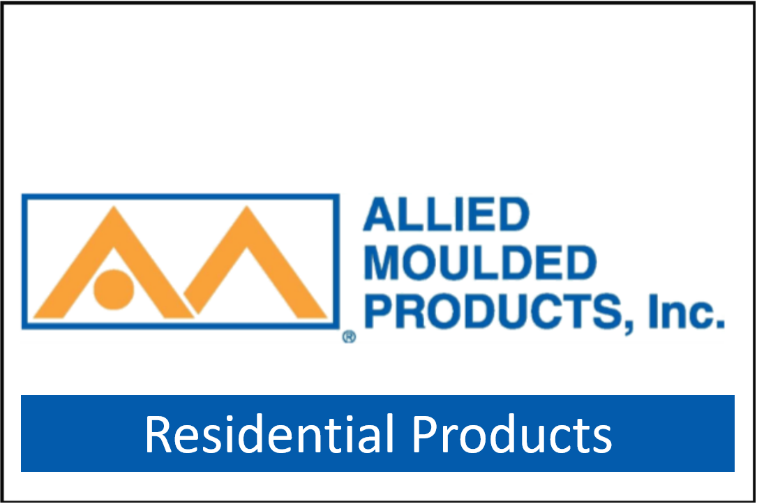 Allied Moulded Residential V1.png
