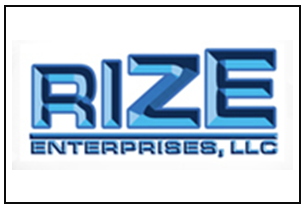 Rize Logo Web.PNG