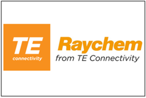 TE Connectivity Raychem Logo 1.png