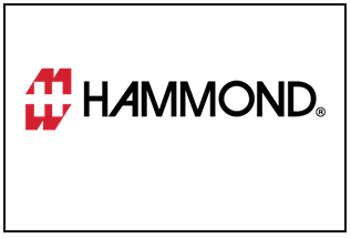 Hammond 1-18-24.PNG
