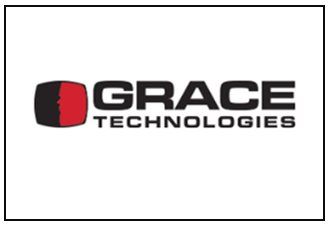 Grace Technologies Logo 2.PNG