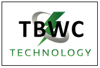 TBWC Logo 1.PNG