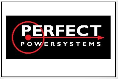Perfect Power Systems Logo 2 WebsitePhotoDesigner.JPG