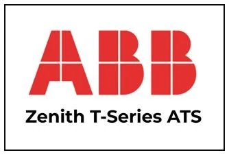 ABB Zenith ATS 2.JPG