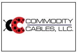 Commodity Cables Logo 2.png.jpg