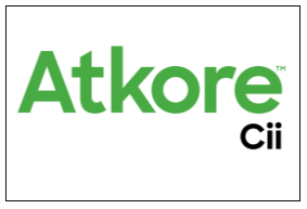 Atkore CII Logo Web 2.PNG