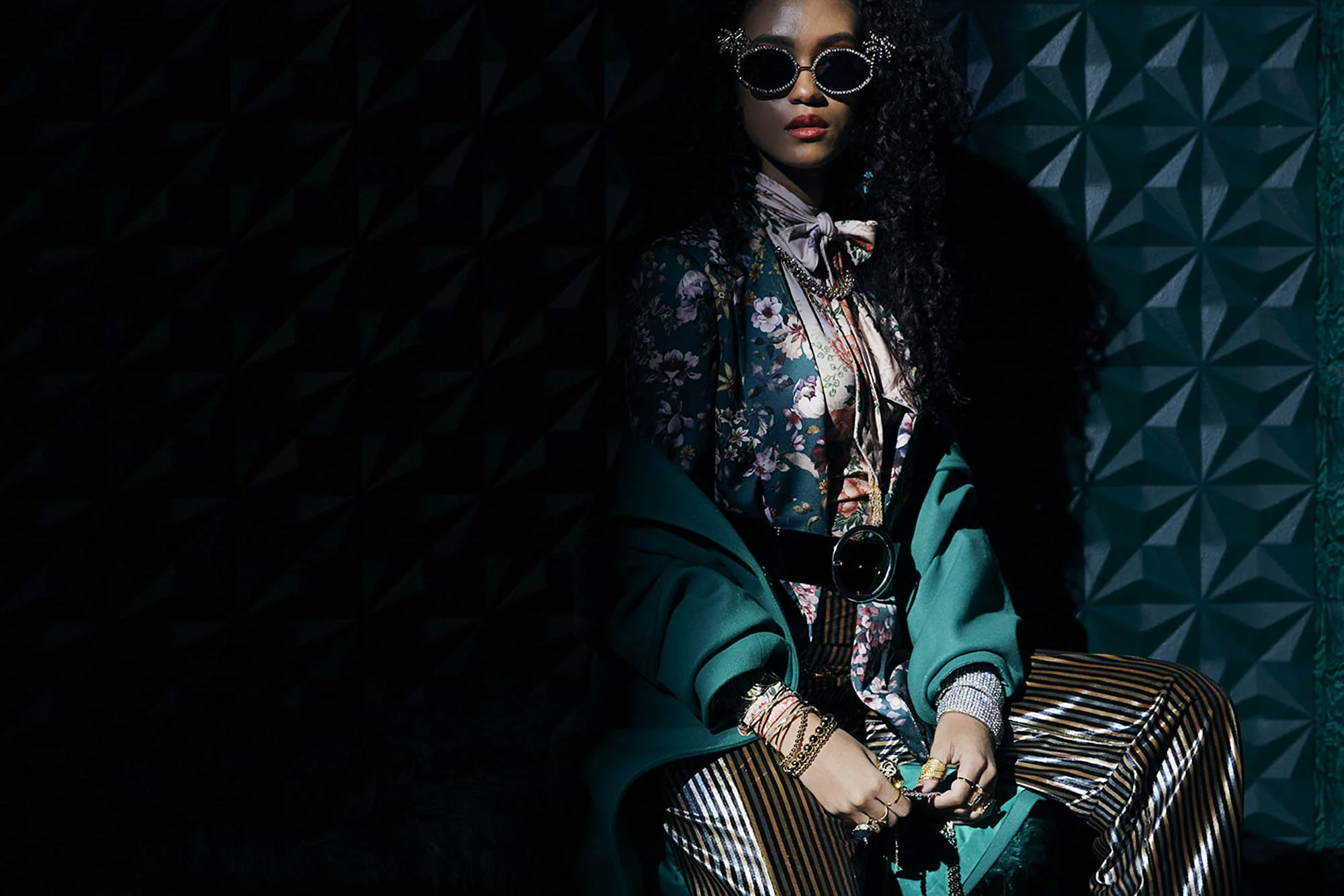 044_gucci6795_04 copy.jpg