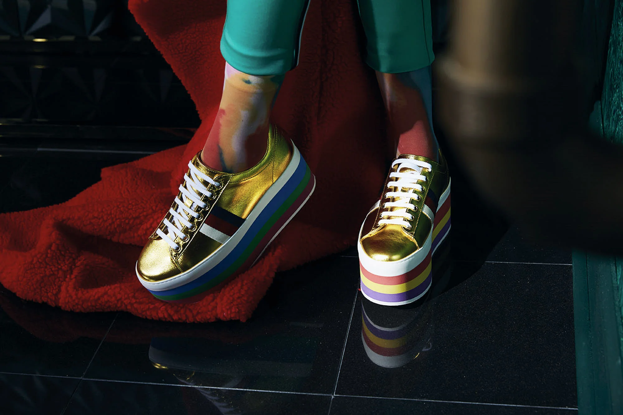 052_gucci7485_07 copy.jpg
