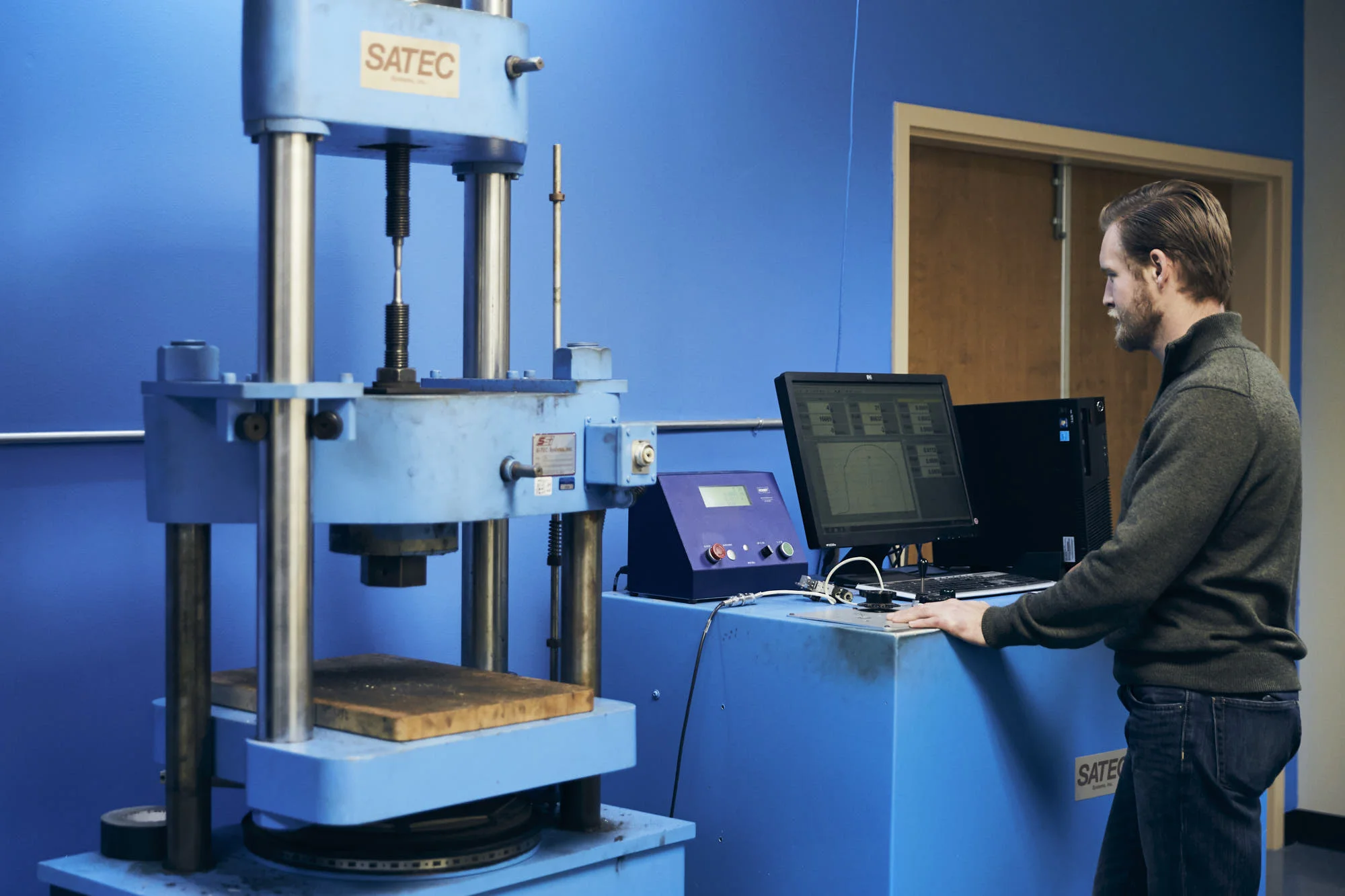 067_ESI capabilities5800.jpg