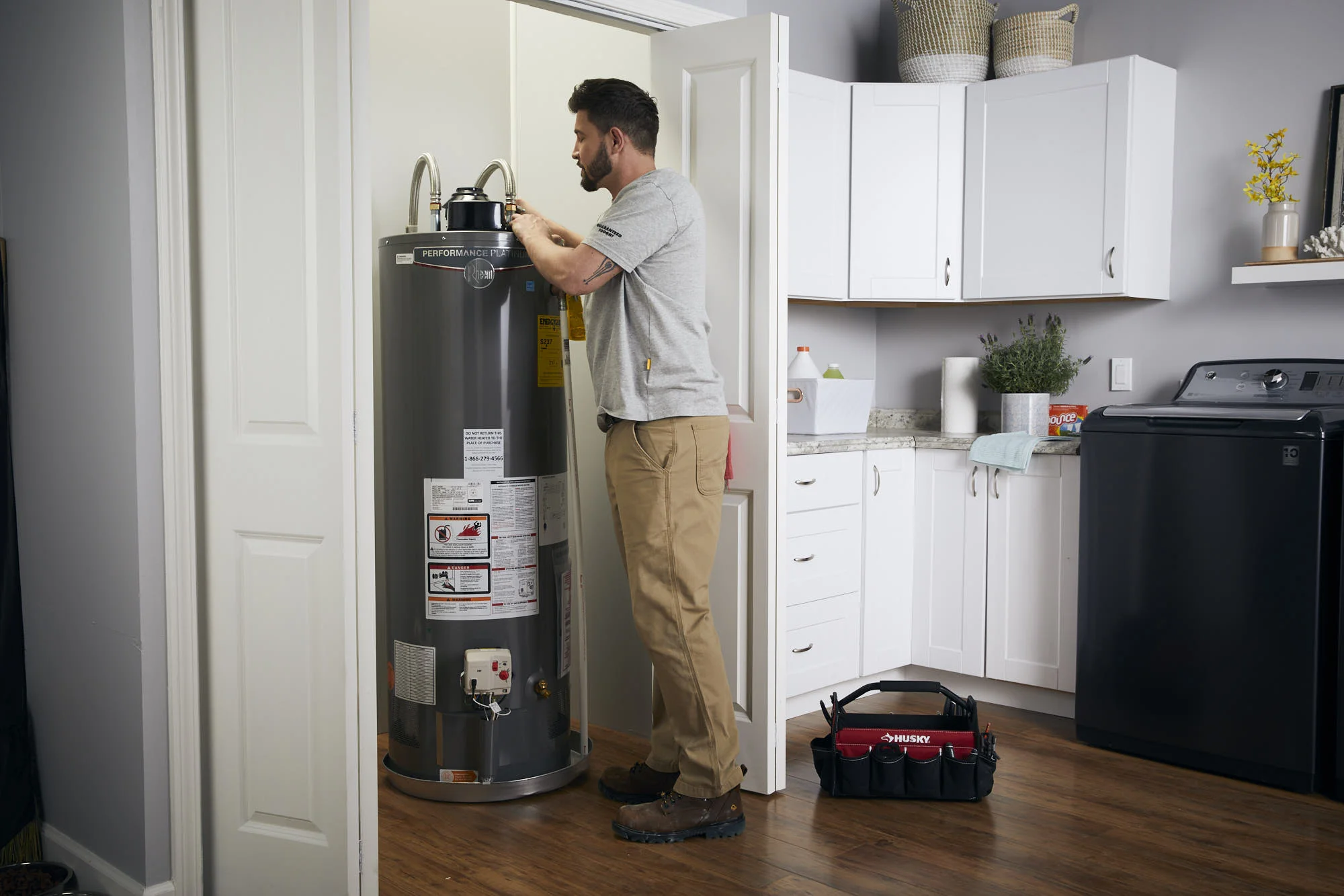 081_2019_ProRemodelThis_Shot_31_Utility_Water_Heater_Pro_143.jpg
