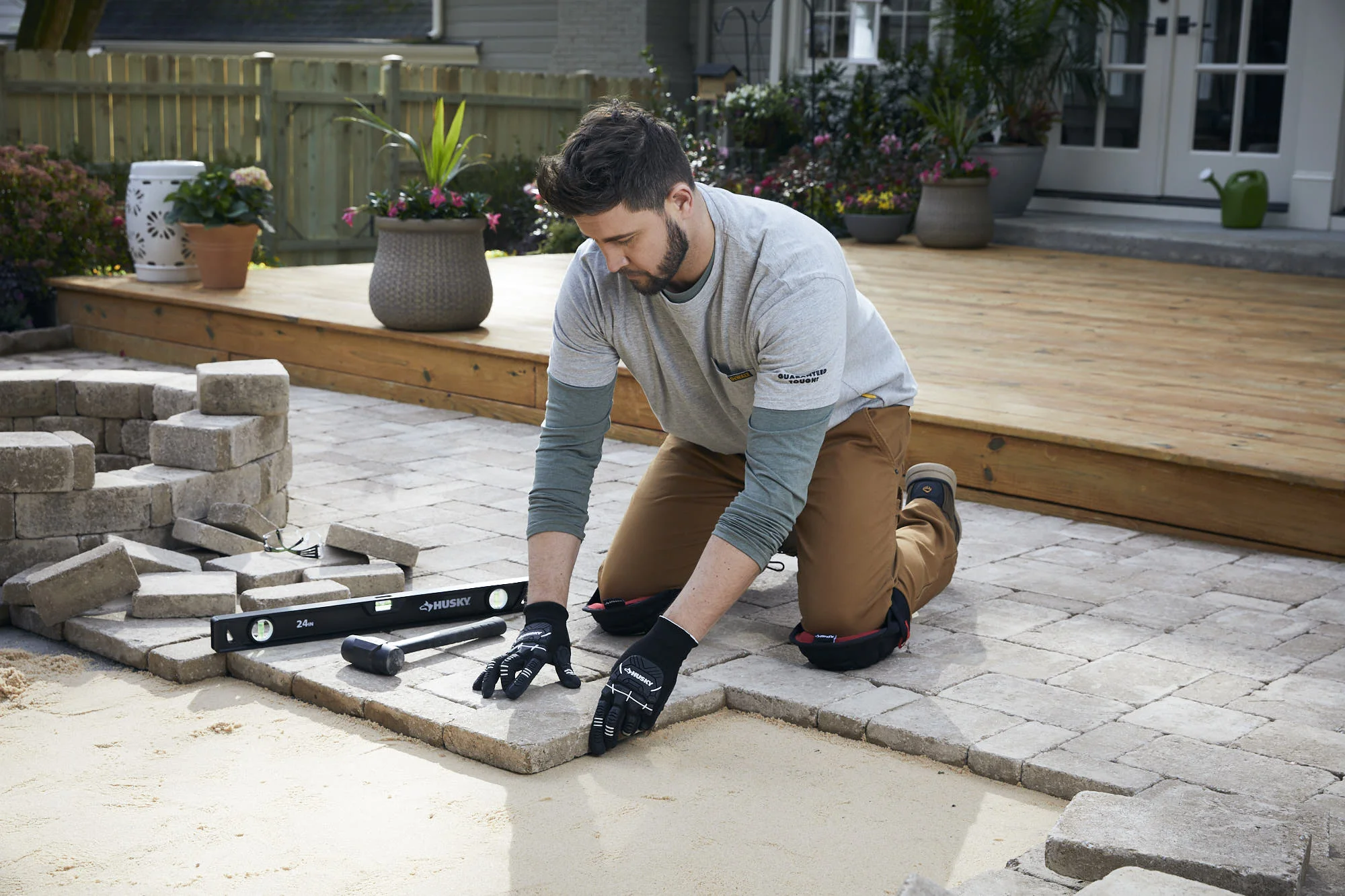 083_021419_ProRemodelThis_Shot_38_Hardscape_Install_Pro_Wide_123.jpg
