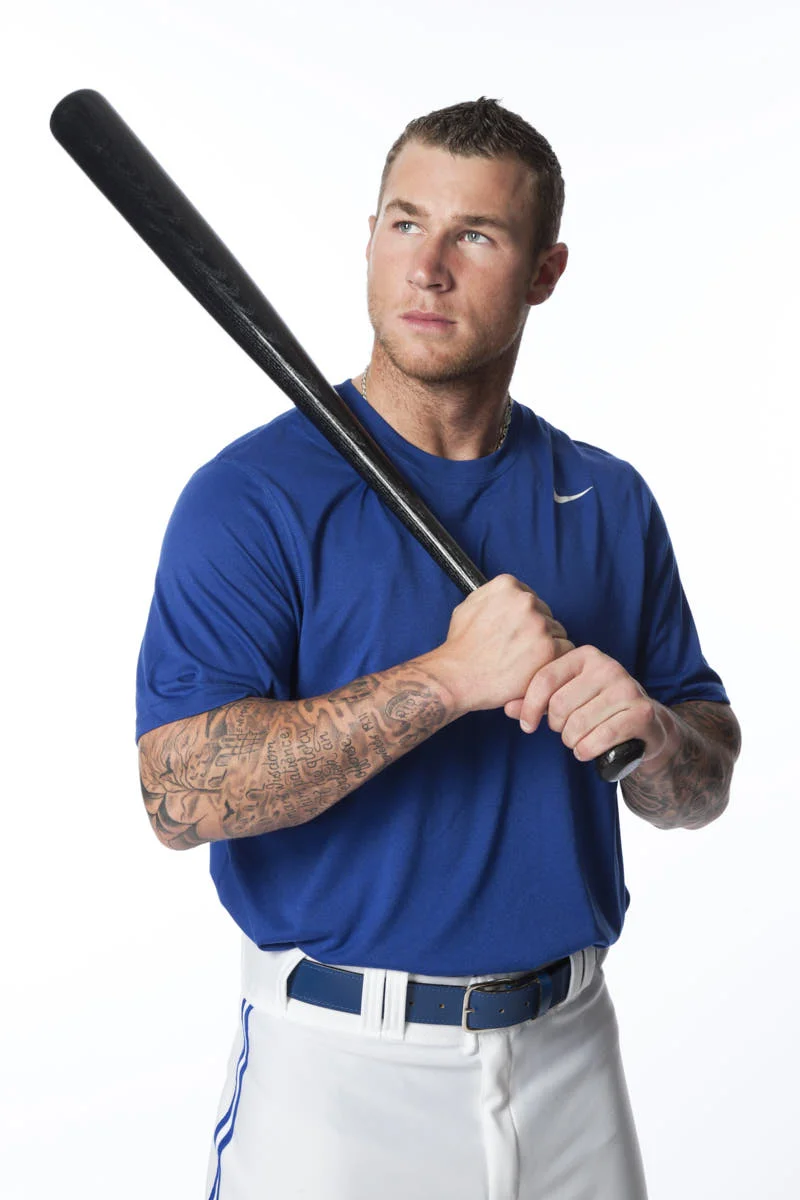 036_BrettLawrie_CLC044.jpg