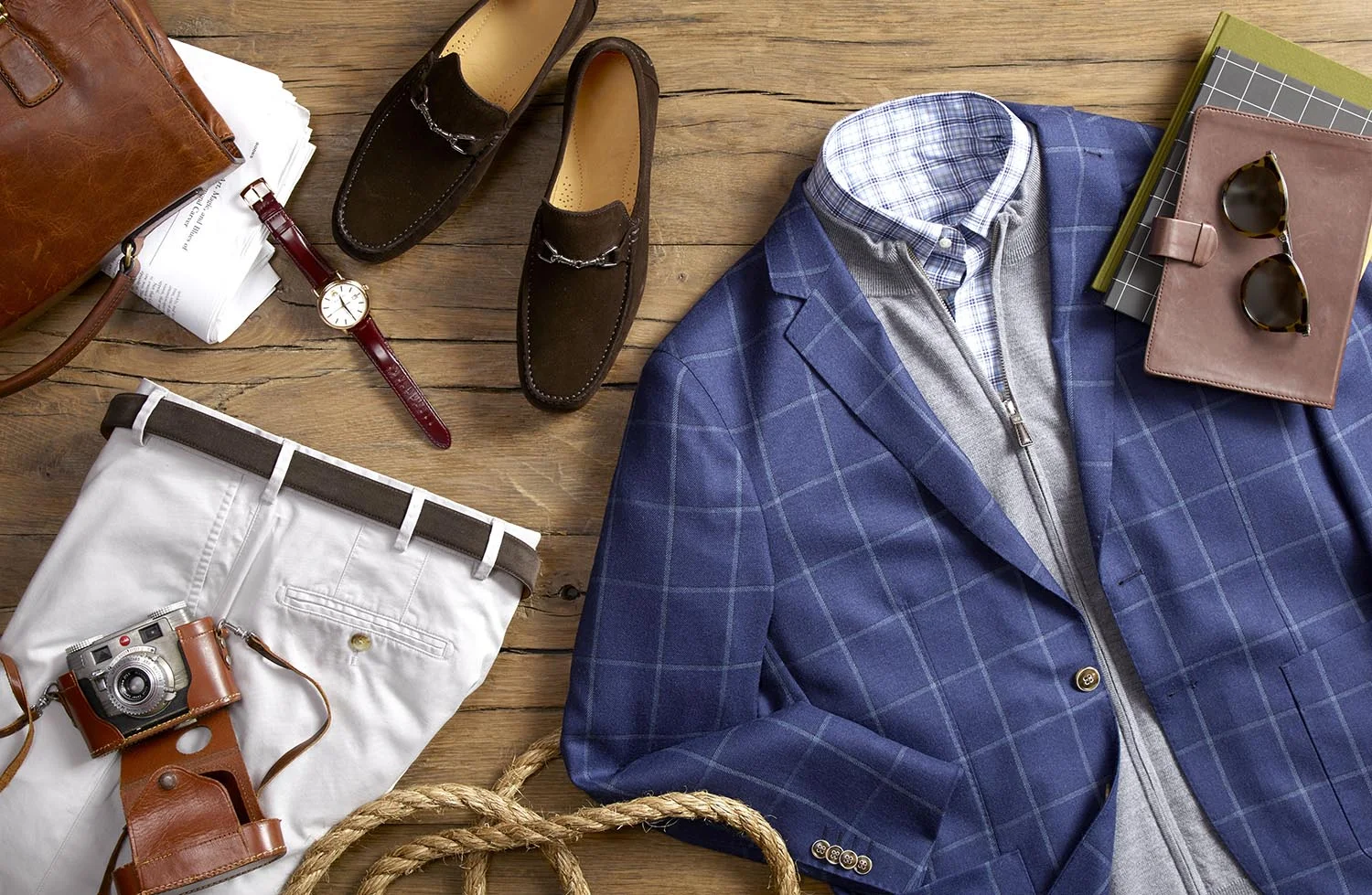 Preppy.jpg