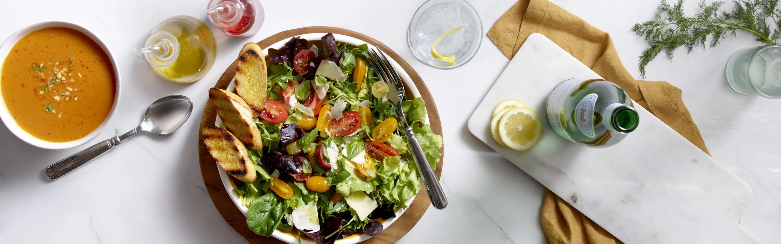 LightLunch.jpg