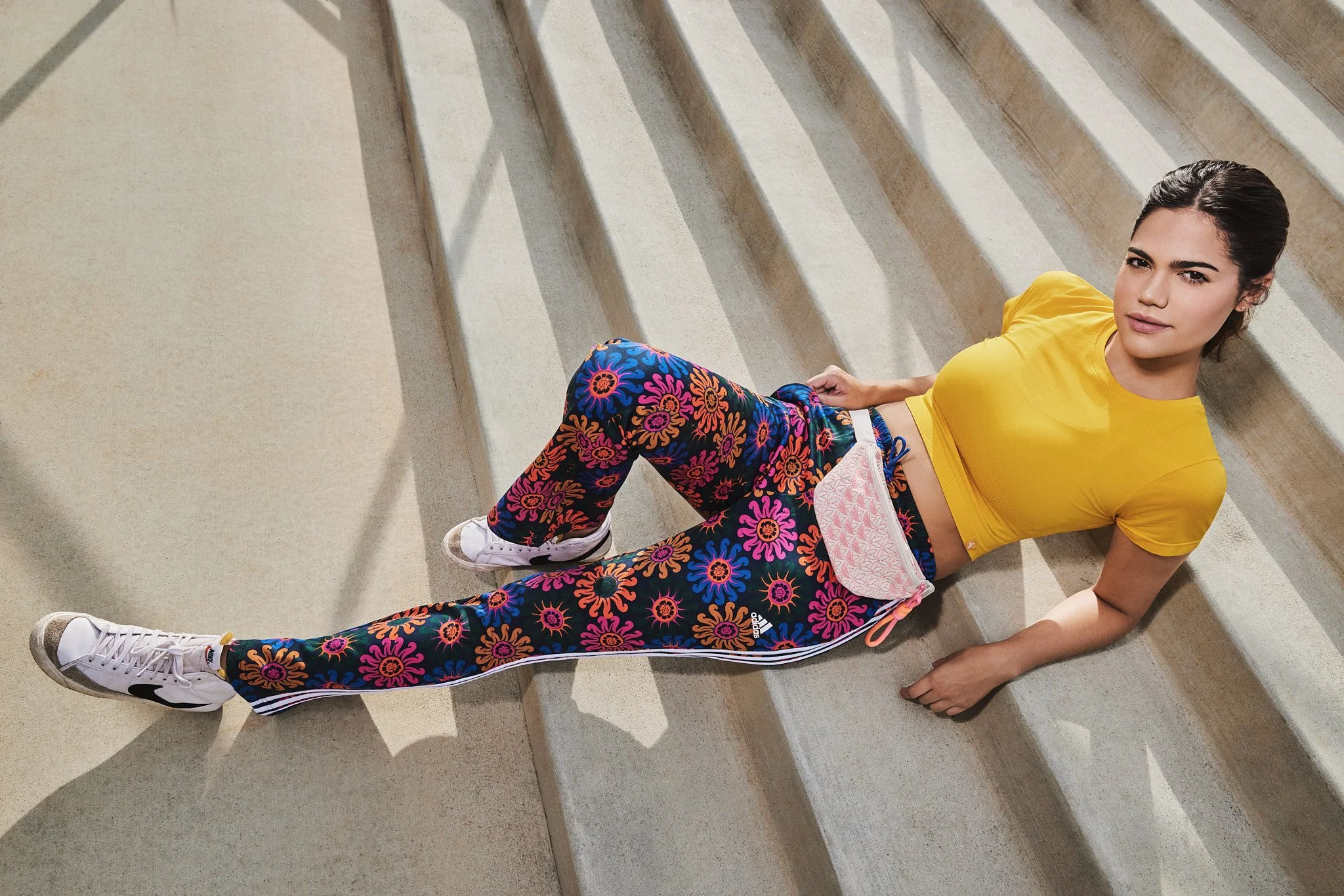 CC+CD+ED+JS2492_03a copy 2.JPG